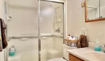 1815 Lakewood Ave, Albert Lea, MN 56007