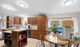 2358 UPPER COW CREEK Rd, Azalea, OR 97410