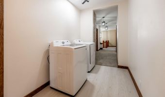 1207 Alden St, Alden, IA 50006