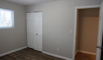 4259 Packard St, Ann Arbor, MI 48108