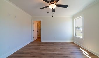 725 Waterford Way, Ashford, AL 36312