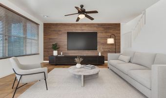29421 W COLUMBUS Ave, Buckeye, AZ 85396