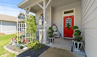 1928 Estes Flats Dr, Aransas Pass, TX 78336
