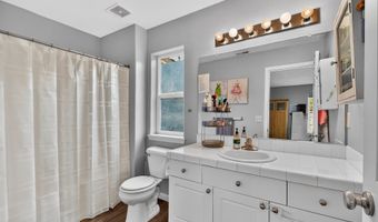 20778 SW BINGO Ln, Beaverton, OR 97006