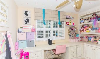 91-1013 Waiemi St, Ewa Beach, HI 96706