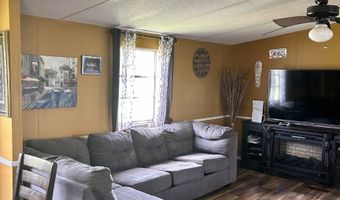 144 Red River Ln, Alma, GA 31510