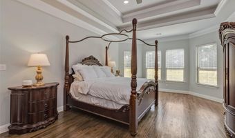 3037 Crossing Dr, Anna, TX 75409
