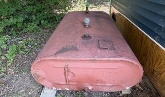 20 Fox Hill Rd, Athens, ME 04912