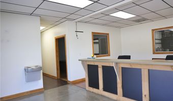 3319 24 Hwy, Anderson, SC 29624