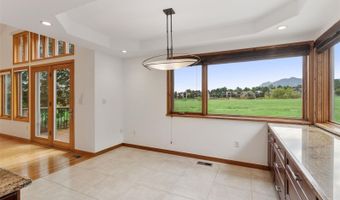 990 Utica Cir, Boulder, CO 80304