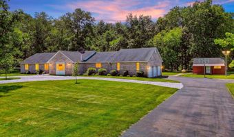 5531 State Route 752, Ashville, OH 43103