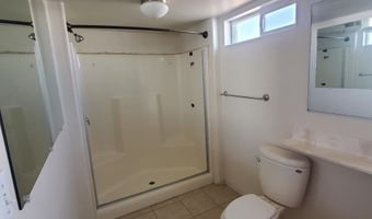 151 D St, Hawthorne, NV 89415