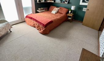 7120 N 127 Highway Lot Hwy, Albany, KY 42602