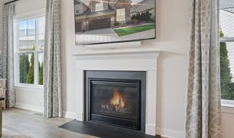 3250 Brackley Dr, Ann Arbor, MI 48105