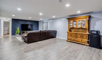 811 Rushwood Ct, Augusta, KS 67010