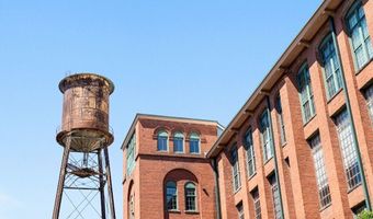 170 Boulevard E410, Atlanta, GA 30306