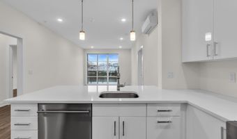 521 Lake Ave 315, Asbury Park, NJ 07712