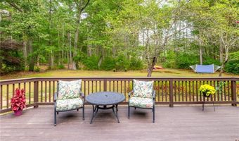 12 Rustic Acres Dr, Glocester, RI 02814