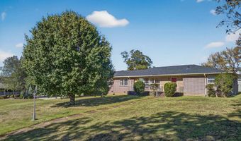 1115 5th St SW, Attalla, AL 35954