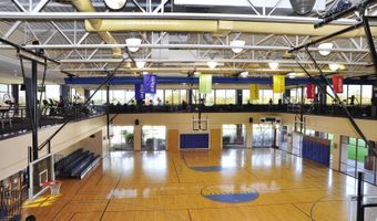 1821 W KURALT Dr, Anthem, AZ 85086