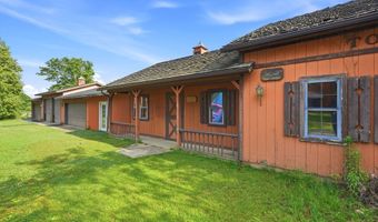 3731 Fortuna Dr, Akron, OH 44312