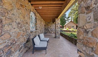 93011 LABECK Rd, Astoria, OR 97103