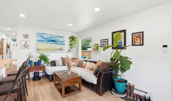2100 Paxson Dr, Anchorage, AK 99504