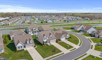 34496 WHITE CAP Pt, Frankford, DE 19945