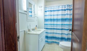 501 Andrews St, Alton, MO 65606