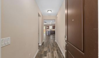 5587 NW 40TH Pl, Ocala, FL 34482