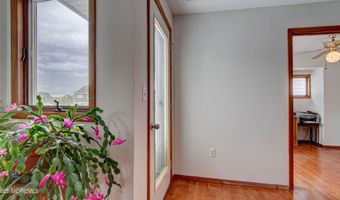 308 16th Ave, Belmar, NJ 07719