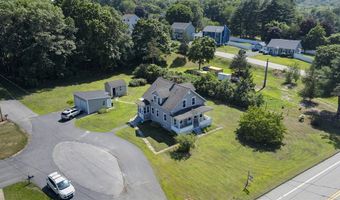259 Main St, Blackstone, MA 01504