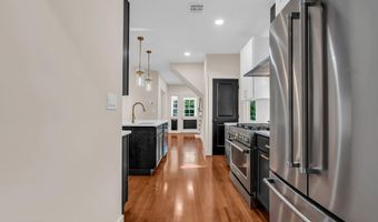 1009 4th Ave, Asbury Park, NJ 07712