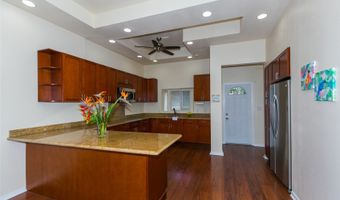 3741 Harding Ave, Honolulu, HI 96816