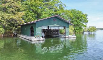48564 Norway, Alexandria Bay, NY 13607