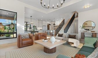 2805 Potomac Ct, Berthoud, CO 80513
