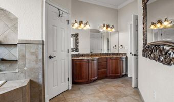 887 N CROOKED LAKE Dr, Babson Park, FL 33827