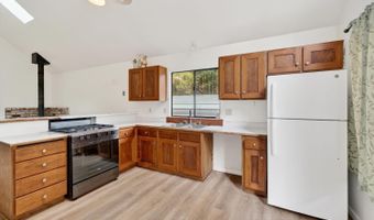 27421 Albion Ridge Rd, Albion, CA 95410
