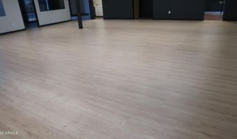 10320 W MCDOWELL Rd 6020, Avondale, AZ 85392