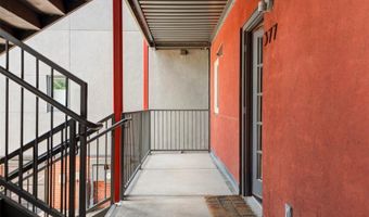 377 Pearl St 5, Boulder, CO 80302