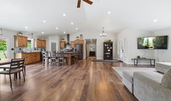 4024 Rosewood Ln SE, Alexandria, MN 56308