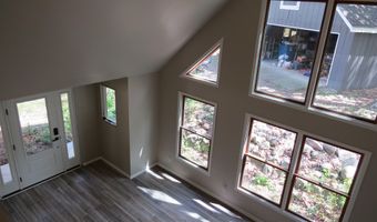 1812 Tomahawk Trl, Allegan, MI 49010