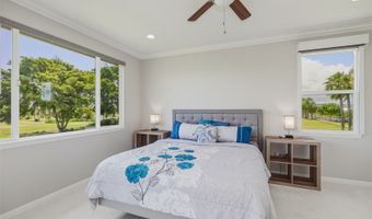 91-5408 Kapolei Pkwy 16, Kapolei, HI 96707