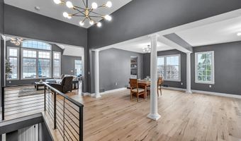 2 Tavistock 2, Cromwell, CT 06416