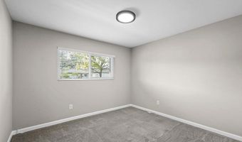 6415 Hayward Way, San Diego, CA 92139