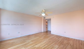 10230 Collins Ave 101, Bal Harbour, FL 33154