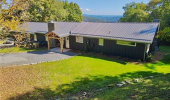 298 Patricelli St, Boone, NC 28607