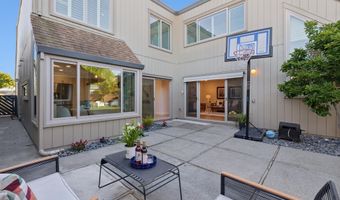 3547 Magnolia Dr, Alameda, CA 94502