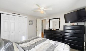 29 Dix Ave, Johnston, RI 02919