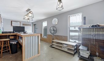 9634 W 200 N, Andrews, IN 46702